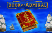 Book of Admiral