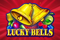 Lucky Bells